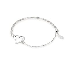 Alex ani path for sale  Delivered anywhere in USA 