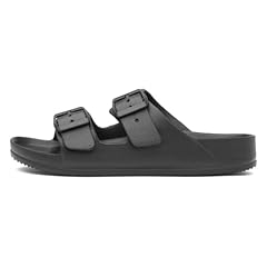 Shoezone shelly womens for sale  Delivered anywhere in UK