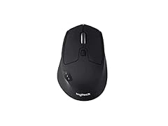 Logitech m720 precision for sale  Delivered anywhere in USA 