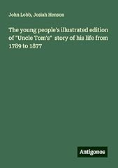 The young people d'occasion  Livré partout en Belgiqu