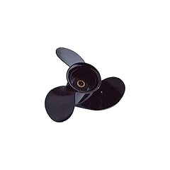 Outboard marine propeller for sale  Delivered anywhere in USA 