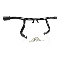Allhok engine guard for sale  Delivered anywhere in USA 