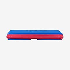 Kindermat thick section for sale  Delivered anywhere in USA 