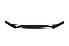 Husky liners hood for sale  Delivered anywhere in USA 