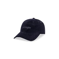 Wrangler corduroy casquette d'occasion  Livré partout en France
