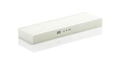 Mann filter 004 for sale  Delivered anywhere in USA 