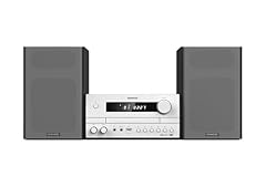 Kenwood sistema hifi usato  Spedito ovunque in Italia 