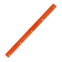 Showingo 780 022 for sale  Delivered anywhere in USA 