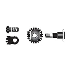 Felco 3224296 set usato  Spedito ovunque in Italia 