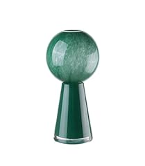 Vaso alto vetro usato  Spedito ovunque in Italia 