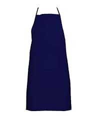 Ibex unisex bib for sale  Delivered anywhere in UK