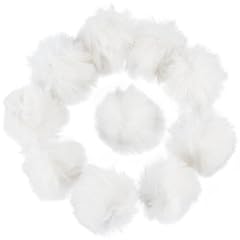 Gorgecraft boule pompon d'occasion  Livré partout en France