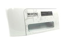 Washer dispenser drawer for sale  Delivered anywhere in USA 