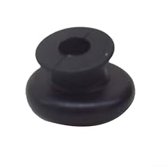 Reliable grommet ford for sale  Delivered anywhere in UK