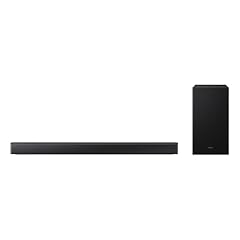 Samsung b650f 3.1ch for sale  Delivered anywhere in UK