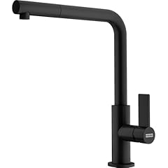 Franke 115.0711 black for sale  Delivered anywhere in UK