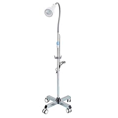 Lampada chirurgica dentale usato  Spedito ovunque in Italia 