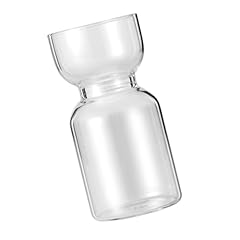 Gradeneve glass cup for sale  Delivered anywhere in USA 