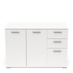 Demeyere enfilade buffet d'occasion  Livré partout en France