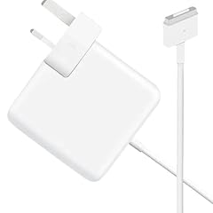 Cooya 45w macbook for sale  Delivered anywhere in UK