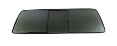 Back sliding window for sale  Delivered anywhere in USA 