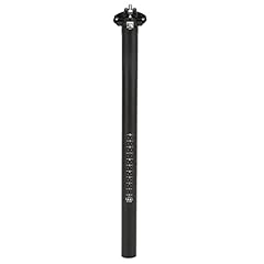 Fibra carbonio lightweight usato  Spedito ovunque in Italia 