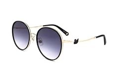 Swarovski sk0252 sunglasses d'occasion  Livré partout en France