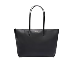 Lacoste grand sac d'occasion  Livré partout en Belgiqu