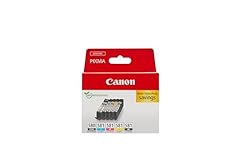 Canon pgi 580 d'occasion  Livré partout en Belgiqu