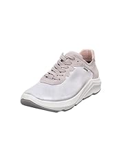 Legero damen bliss gebraucht kaufen  Wird an jeden Ort in Deutschland