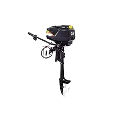 24v marine boat for sale  Delivered anywhere in USA 