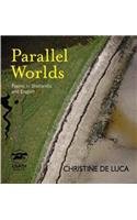 Parallel worlds poems gebraucht kaufen  Wird an jeden Ort in Deutschland