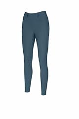 Pikeur pantalon équitation d'occasion  Livré partout en Belgiqu
