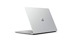 Microsoft surface laptop gebraucht kaufen  Wird an jeden Ort in Deutschland