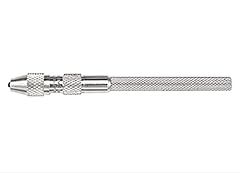 Starrett 240a pin for sale  Delivered anywhere in USA 