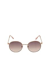 Esprit sonnenbrille metallgest gebraucht kaufen  Wird an jeden Ort in Deutschland