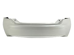 Bumpers deliver painted for sale  Delivered anywhere in USA 