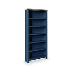 Roselandfurniture farrow navy for sale  Delivered anywhere in UK