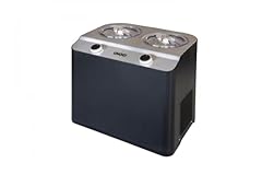 Unold ice cream for sale  Delivered anywhere in UK