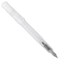 Pilot kakuno fountain for sale  Delivered anywhere in USA 