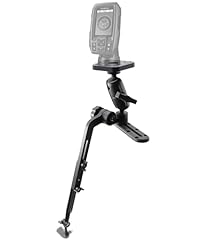 Fish finder mount for sale  Delivered anywhere in USA 