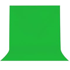 Jebutu greenscreen fotohinterg gebraucht kaufen  Wird an jeden Ort in Deutschland