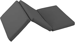 Micamamellama matelas mousse d'occasion  Livré partout en France