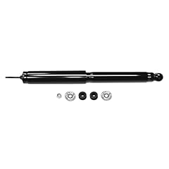 Gabriel 61592 proguard for sale  Delivered anywhere in USA 
