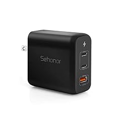 Usb charger 130w for sale  Delivered anywhere in USA 