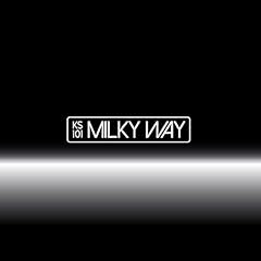 101 milky way gebraucht kaufen  Wird an jeden Ort in Deutschland
