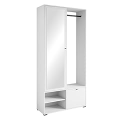Minio for garderobe gebraucht kaufen  Wird an jeden Ort in Deutschland