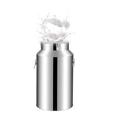 Gohaide milk jug for sale  Delivered anywhere in UK