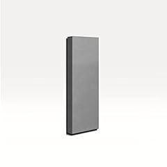 Acoustic sound absorbing for sale  Delivered anywhere in USA 