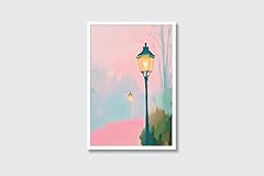 Vintage victorian street for sale  Delivered anywhere in USA 